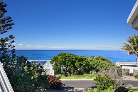 2/13 Park Cres, Sunshine Beach, QLD 4567