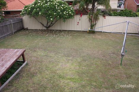 Property photo of 13 James Street Forster NSW 2428