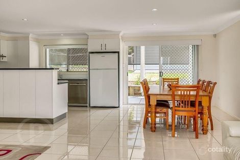 Property photo of 158 Edinburgh Castle Road Wavell Heights QLD 4012