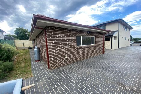 6 Roma Ave, Wallacia, NSW 2745