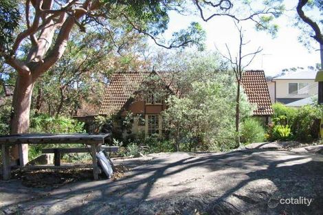 Property photo of 19-21 Olive Avenue Phegans Bay NSW 2256