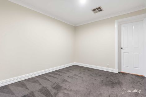 Property photo of 2A Woodbridge Drive Greenmount WA 6056