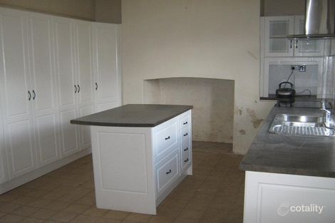 Property photo of LOT 1 Murray Street Stockport SA 5410