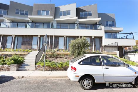 Property photo of 3/418 Gaffney Street Pascoe Vale VIC 3044