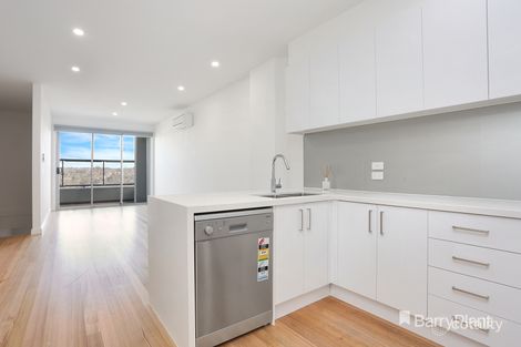 Property photo of 3/418 Gaffney Street Pascoe Vale VIC 3044