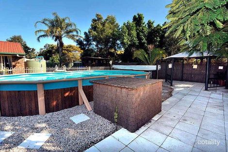 Property photo of 9 Highridge Road Springfield QLD 4300