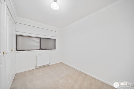 Property photo of 10 Doyle Place Karabar NSW 2620