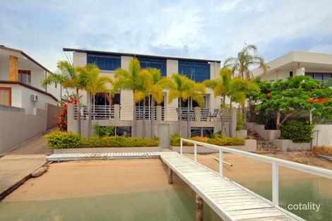 Property photo of 17 Midshipman Court Surfers Paradise QLD 4217