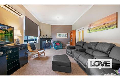Property photo of 178 The Boulevarde Toronto NSW 2283