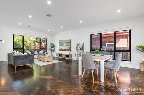 Property photo of 1/111 Harp Road Kew East VIC 3102