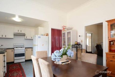 Property photo of 11 Michael Street Cessnock NSW 2325