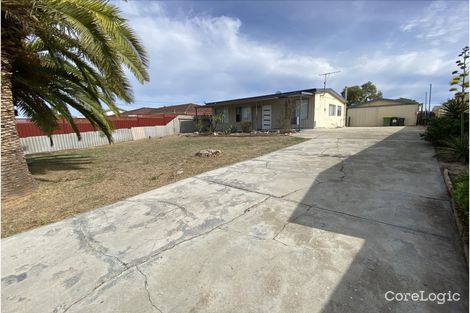 Property photo of 11 Wenn Road Singleton WA 6175