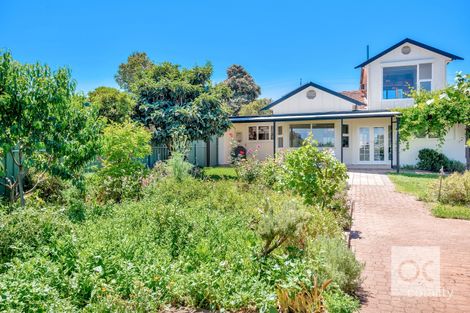 Property photo of 10 Linley Avenue Prospect SA 5082