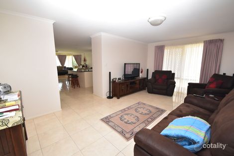 Property photo of 19 Rosella Street Rangeville QLD 4350