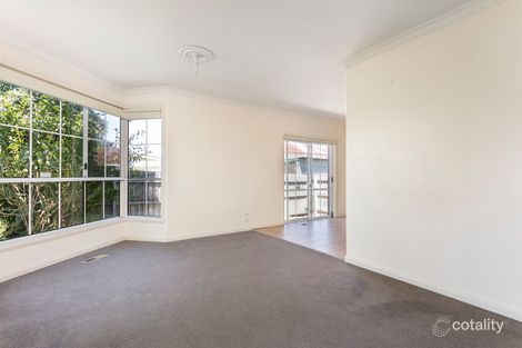 Property photo of 2/81 Buckley Street Moonee Ponds VIC 3039