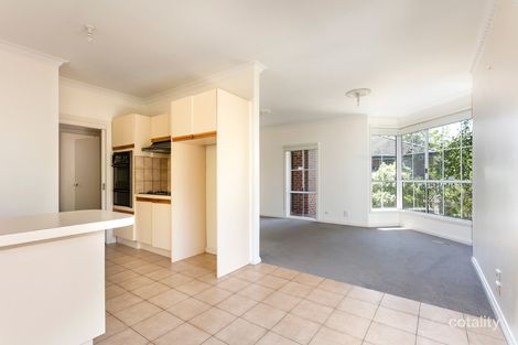 Property photo of 2/81 Buckley Street Moonee Ponds VIC 3039