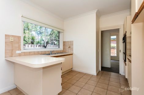 Property photo of 2/81 Buckley Street Moonee Ponds VIC 3039