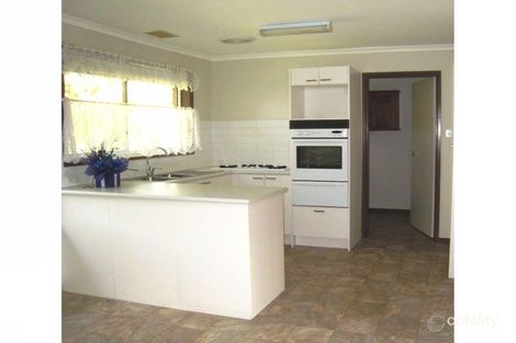 Property photo of 7/90 Burwood Highway Burwood East VIC 3151