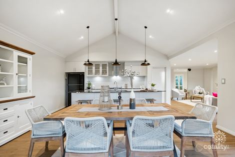 Property photo of 50 Mottram Road Carmel WA 6076