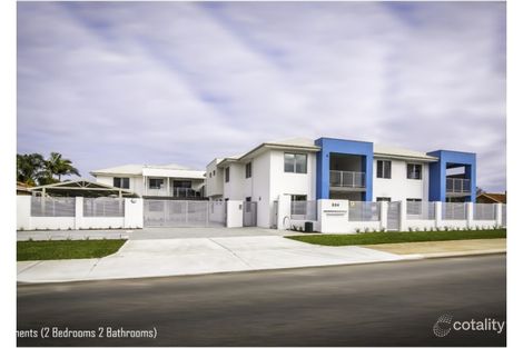 4/334 Belmont Ave, Kewdale, WA 6105