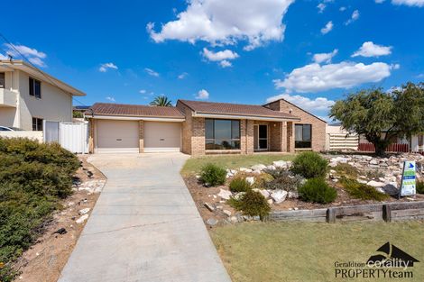 Property photo of 51 Glenview Street Mount Tarcoola WA 6530