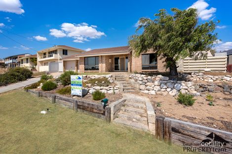 Property photo of 51 Glenview Street Mount Tarcoola WA 6530