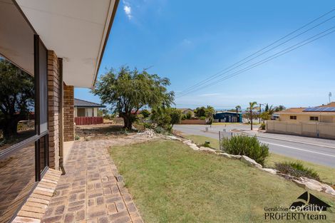 Property photo of 51 Glenview Street Mount Tarcoola WA 6530