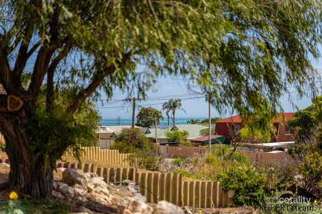 Property photo of 51 Glenview Street Mount Tarcoola WA 6530