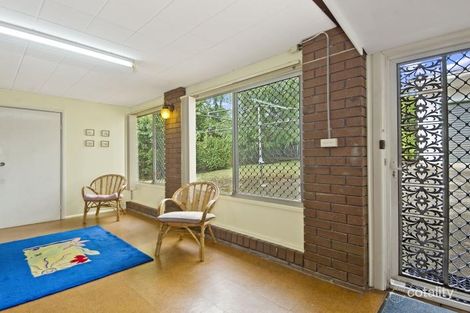 Property photo of 92 Goliath Avenue Winston Hills NSW 2153