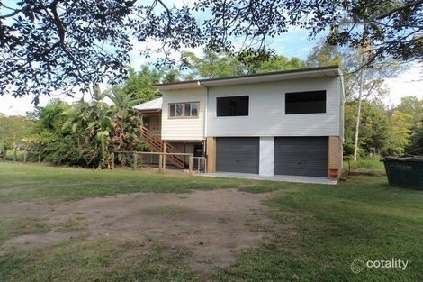 1038 Beerburrum Rd, Elimbah, QLD 4516