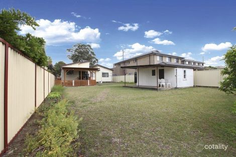 Property photo of 78 Bransgrove Road Revesby NSW 2212
