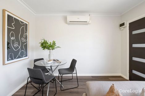 Property photo of 14/226 Maribyrnong Road Moonee Ponds VIC 3039