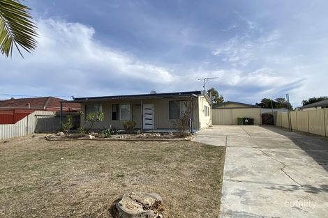 Property photo of 11 Wenn Road Singleton WA 6175
