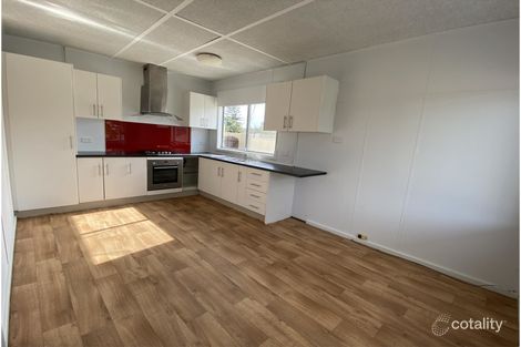 Property photo of 11 Wenn Road Singleton WA 6175