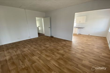 Property photo of 11 Wenn Road Singleton WA 6175