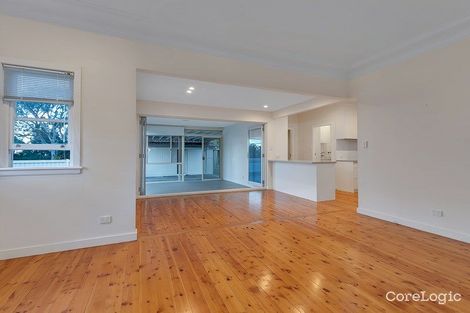 Property photo of 15 Illalong Avenue North Balgowlah NSW 2093