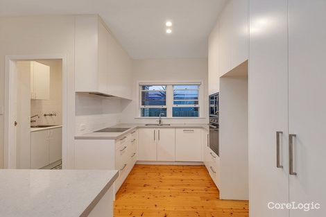 Property photo of 15 Illalong Avenue North Balgowlah NSW 2093