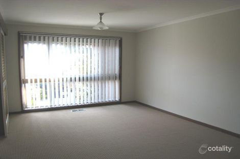 Property photo of 7/90 Burwood Highway Burwood East VIC 3151