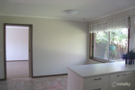 Property photo of 7/90 Burwood Highway Burwood East VIC 3151