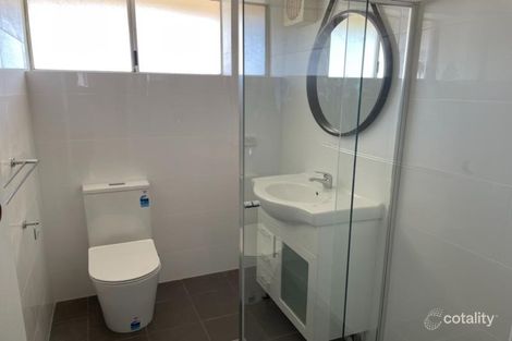 Property photo of 5/12 Parsons Street Wayville SA 5034