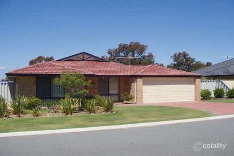 79 Hellfire Dr, Darch, WA 6065