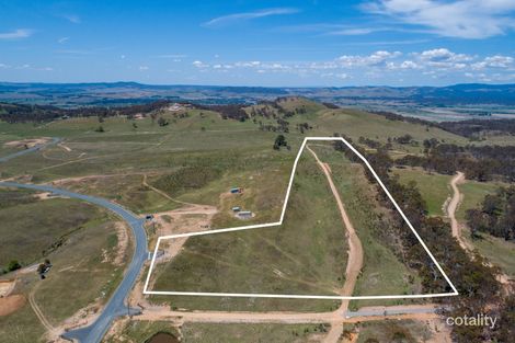 428 Wirreanda Rd, Wamboin, NSW 2620