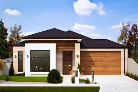 Property photo of 30 Bolton Road Wyndham Vale VIC 3024