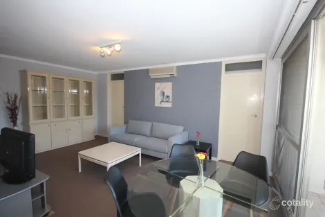 52/154 Mill Point Rd, South Perth, WA 6151
