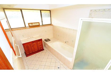 Property photo of 14 Dening Street Robe SA 5276