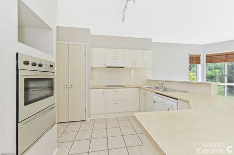 Property photo of 59 Coventry Circuit Carindale QLD 4152