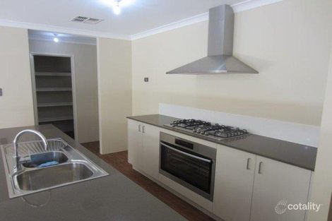 Property photo of 1 Mikado Road Eglinton WA 6034