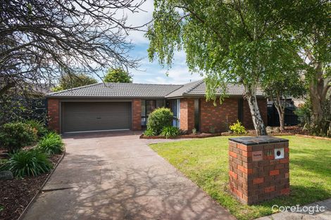 Property photo of 64 Albenca Street Mentone VIC 3194