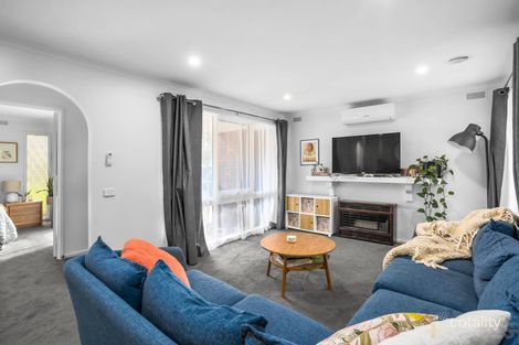 Property photo of 64 Albenca Street Mentone VIC 3194