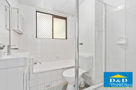 Property photo of 3/72 Great Western Highway Parramatta NSW 2150